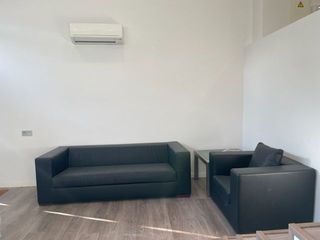 Miete Büro  Camí can feu. Seductora oficina en alquiler en santa eulalia de ronçana  600€/