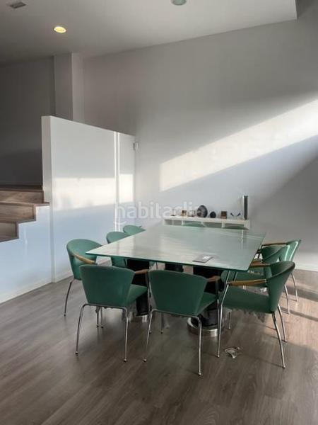 Foto 2f5046ec-a1ee-4365-b6cd-eada880d69dc. Miete büro in Santa Eulàlia de Ronçana