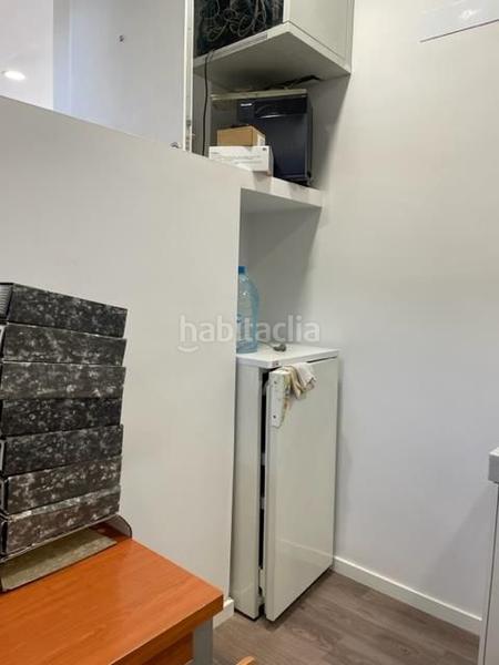 Foto 3e7c106d-b578-4864-8637-db0a6a2aa7ca. Miete büro in Santa Eulàlia de Ronçana