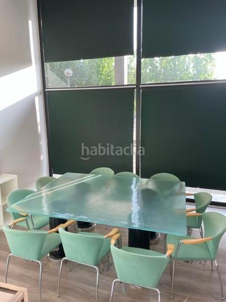 Foto 44256de8-8d57-4058-9bac-d44b385127f4. Miete büro in Santa Eulàlia de Ronçana