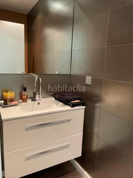 Foto 4a233935-c2a8-49f2-8c91-ae51beea11a3. Miete büro in Santa Eulàlia de Ronçana