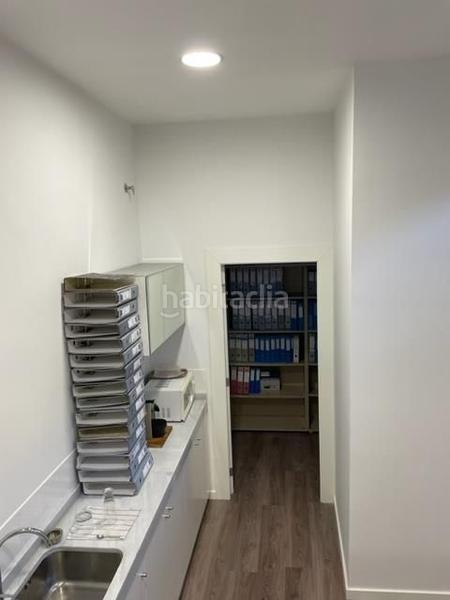 Foto 76c05681-c89d-42f1-abd2-53d05e711f55. Miete büro in Santa Eulàlia de Ronçana