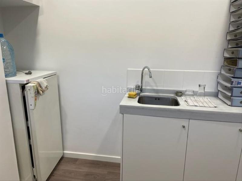 Foto 7b60ecc6-e416-40f8-96b4-624e5cff52cd. Miete büro in Santa Eulàlia de Ronçana