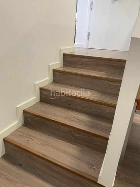 Foto a8949a19-80ac-4dd4-8598-9332719c554a. Miete büro in Santa Eulàlia de Ronçana