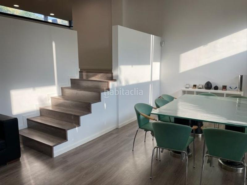 Foto bac806ec-c9cd-45c5-9125-70546a843751. Miete büro in Santa Eulàlia de Ronçana