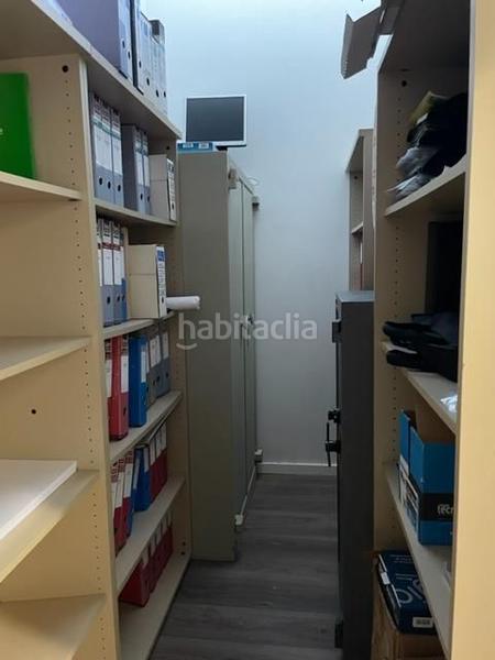 Foto cf64606a-fe96-48d2-b694-6bc8fce68cbb. Miete büro in Santa Eulàlia de Ronçana