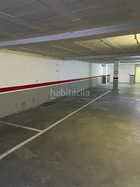 Foto 98f8f557-7ade-4a1e-938c-0d5797afc53a. Car parking in Instituts-Universitat Lleida