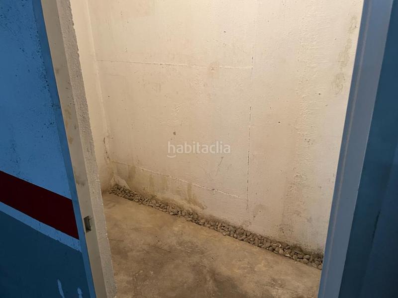 Foto 6ff0ef66-ba79-4d8a-b289-0d4b35e024e5. Parking coche en Instituts-Universitat Lleida