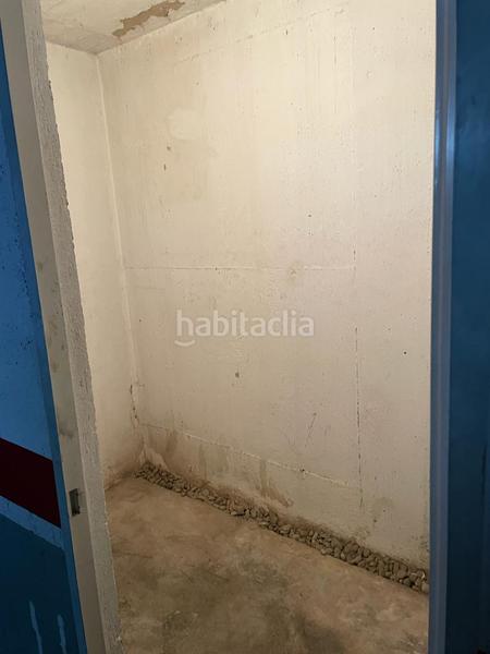 Foto f9a2da8e-2ab4-4339-bed5-5e87c709d5da. Parking coche en Instituts-Universitat Lleida