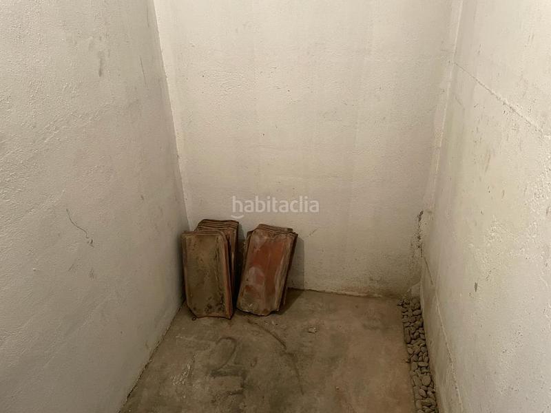 Foto 125d70ab-6404-4b4e-8693-13792e018b2d. Posto auto in Instituts-Universitat Lleida