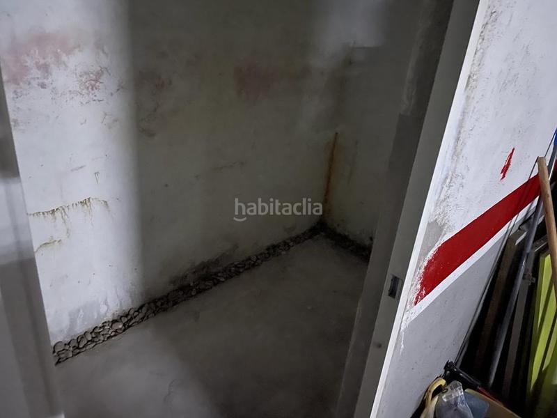 Foto f610ee15-5b03-4ee8-a4fa-12ce96fd2430. Parking coche parking en Instituts-Universitat Lleida