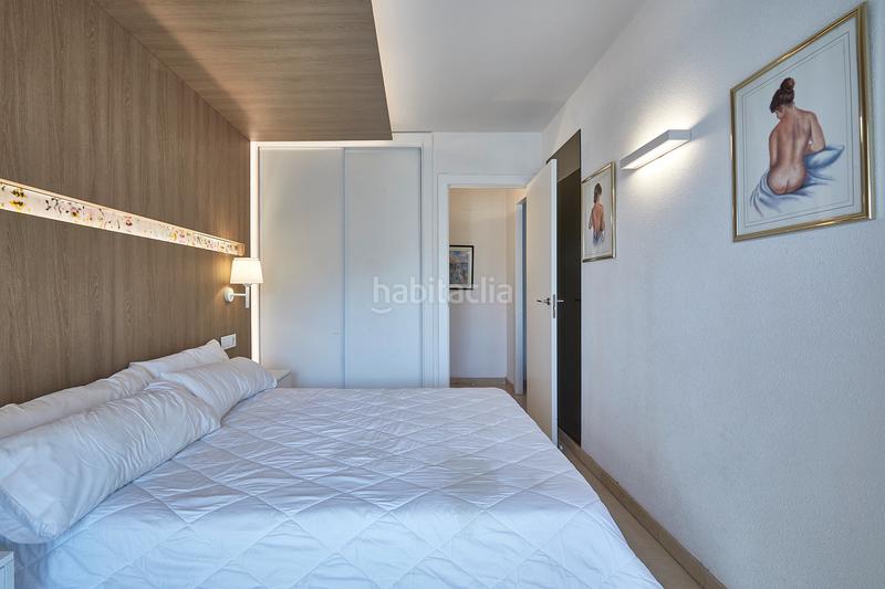 Foto 31a0e6bd-76e1-4463-836c-ba320a1caa1a. Apartamento increible apartamento con licencia turística en Salou