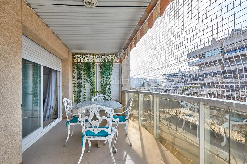 Foto 59d93b3c-dd02-4b05-bfb6-be7e7427a53a. Apartamento increible apartamento con licencia turística en Salou