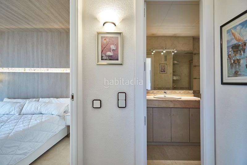Foto 60ffaf77-66cd-4087-bf2a-3c96f6e69d3a. Apartamento increible apartamento con licencia turística en Salou