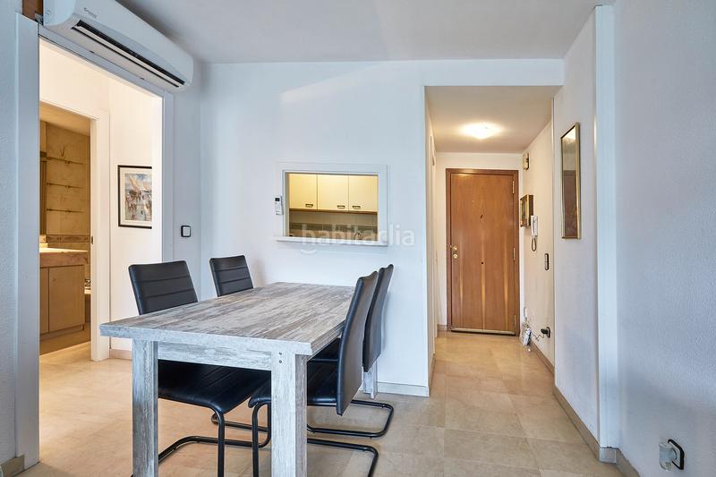 Foto 66146b49-4c63-417c-a5f0-6072570a30d3. Apartamento increible apartamento con licencia turística en Salou