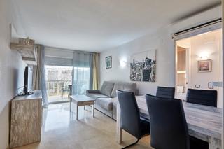 Piccolo appartamento  Carrer de terol. Increible apartamento con licencia turística