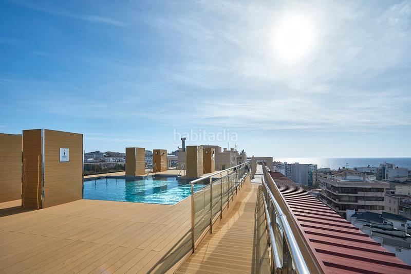 Foto 8792b86c-fc95-4169-ab4a-036ea7754c96. Apartamento increible apartamento con licencia turística en Salou
