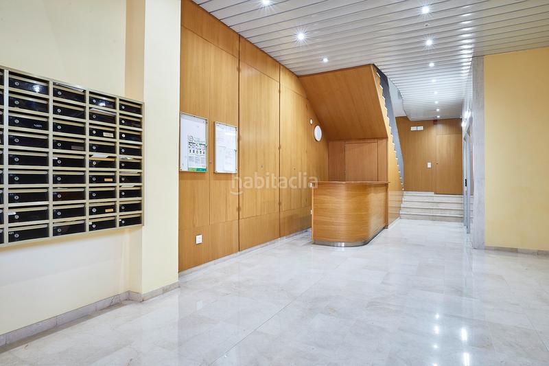 Foto 9d6ff159-fd6a-44c5-b2e1-78c2067e113b. Apartamento increible apartamento con licencia turística en Salou
