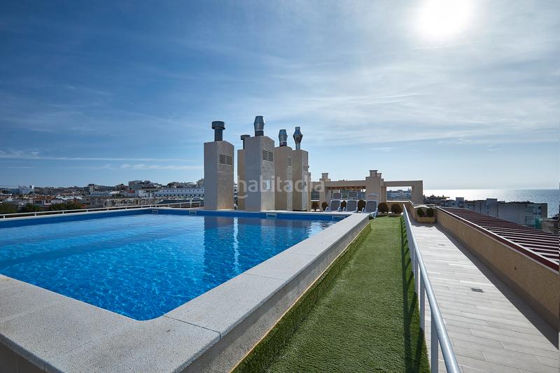 Foto a040fa2e-04c0-4344-8955-5bf559f56fd3. Apartamento increible apartamento con licencia turística en Salou