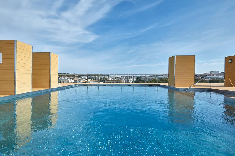 Foto bc4c2729-156c-4c81-980c-a336b49aa530. Apartamento increible apartamento con licencia turística en Salou