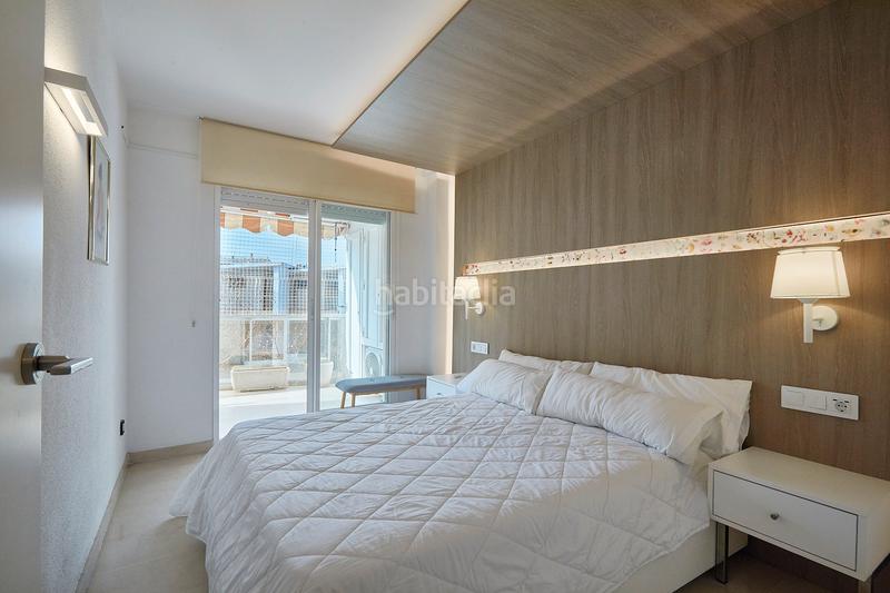 Foto d1a46355-3adf-4237-abc1-445331e6970f. Apartamento increible apartamento con licencia turística en Salou