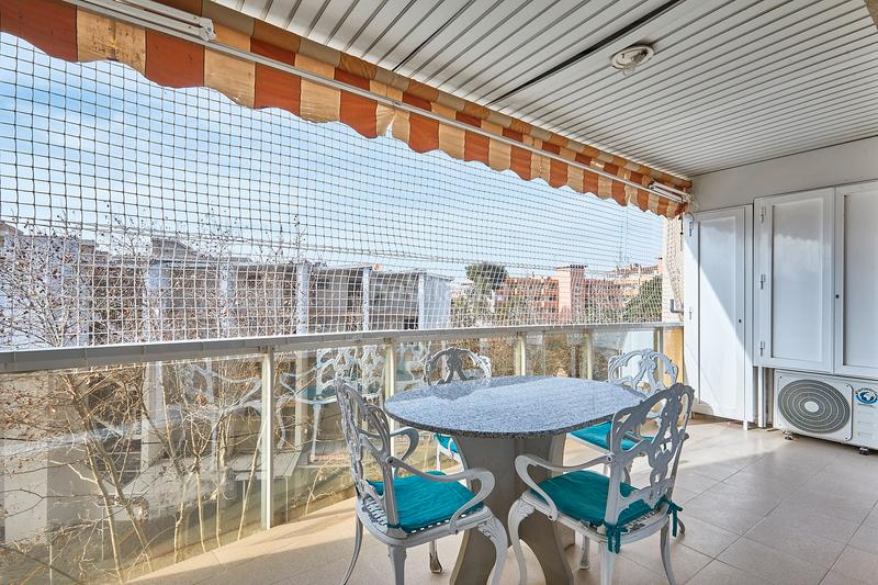 Foto ea59afe7-fd37-45e7-8dc2-04e917cf4f3b. Apartamento increible apartamento con licencia turística en Salou