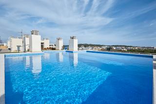 Apartment  Carrer de terol. Increible apartamento con licencia turística