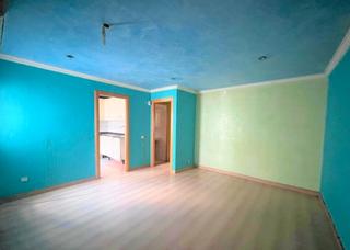 Appartement  Carrer de mossèn jacint verdaguer