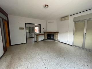 Maison  Carrer taió. Casa en castellví de rosanes, urbanización el taió