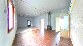 Casa  Carrer ramon martí alsina. ¿estás interesado en comprar una vivienda en el vendrell?