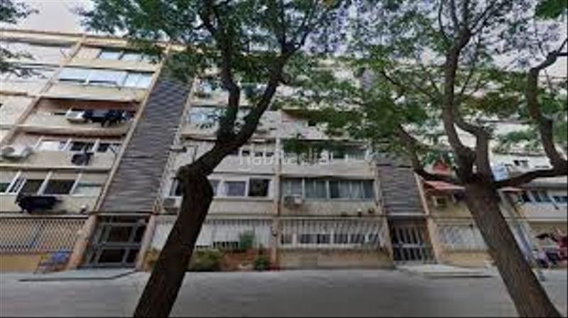 Foto 65d51358-12cf-44c4-92c3-b3904c0d176f. Appartement dans Besòs - Maresme Barcelona