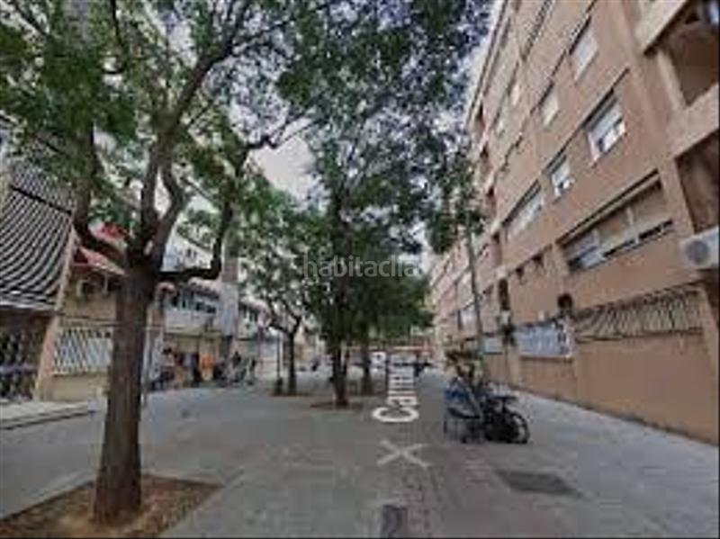 Foto 78889e20-e1ba-44d0-a3cf-0dc149f30b9c. Appartement dans Besòs - Maresme Barcelona