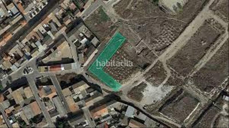 Foto b9d0e94d-aade-48d2-b628-8572d3aa5091. Appartement dans Besòs - Maresme Barcelona