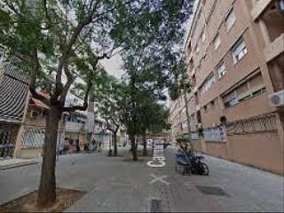 Appartamento in Besòs - Maresme. No se puede visitar