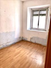 Appartamento in Raval. No se puede visitar