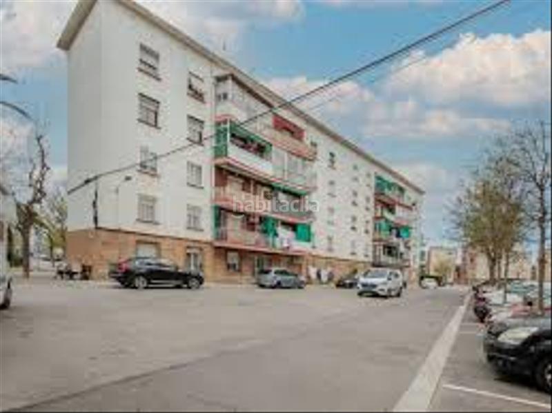 Foto 0600537e-0b18-4bd1-a93d-28e2c6d6264d. Appartamento in Torrent Ballester Viladecans