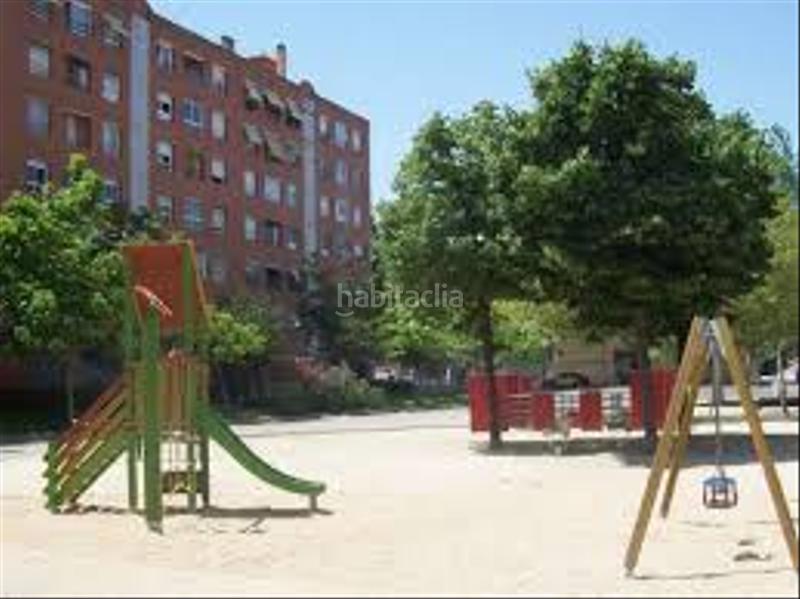 Foto 74873602-4312-470c-8937-dabb0f5d1fca. Appartamento in Torrent Ballester Viladecans