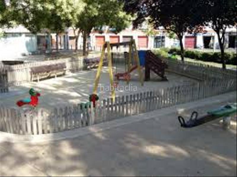 Foto d1c7849c-de2e-4875-84dd-9b3379e10006. Appartamento in Torrent Ballester Viladecans