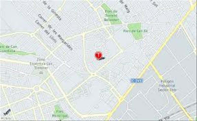 Foto fdfbde62-6b75-44b5-b014-02a37d9d3453. Appartamento in Torrent Ballester Viladecans