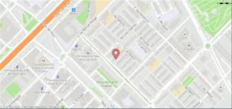 Foto 785d871b-cf47-4d77-9b58-1adbc6439be1. Appartement dans Besòs - Maresme Barcelona