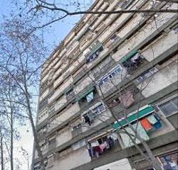 Appartamento in Besòs - Maresme. No se puede visitar
