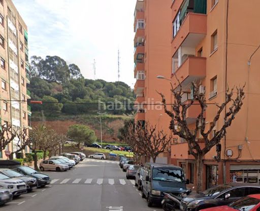 Foto 9ea142f2-83e4-4f54-b342-ea07f301b55b. Pis a La Salut Badalona