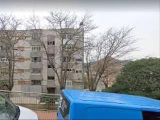Appartement à Ciutat Meridiana. No se puede visitar oportunidad inmuebles sin posesión