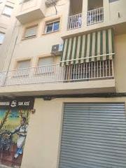 Piso en Sant Roc. No se puede visitar oportunidad inmuebles sin posesión