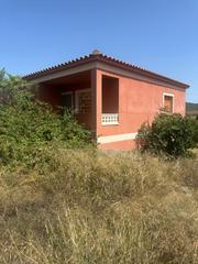 Casa  Carrer girona