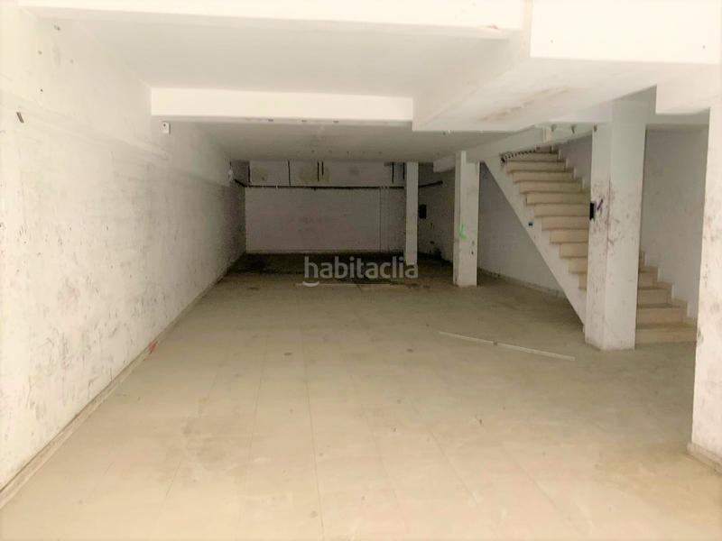 Foto 9eca2f1a-e8a0-467a-a061-d7b5f822c56c. Local comercial a Centre Vendrell (El)