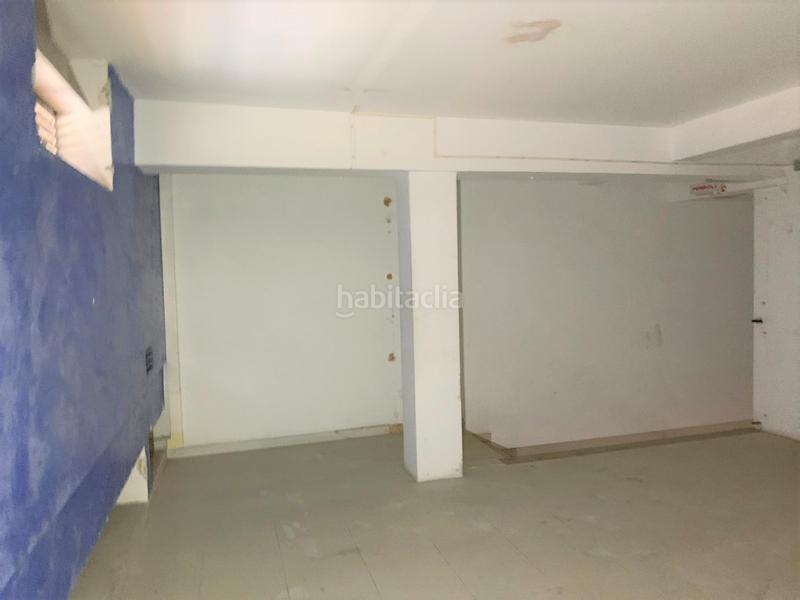 Foto baed1708-713e-445e-9527-f9f537ec67c9. Local comercial a Centre Vendrell (El)