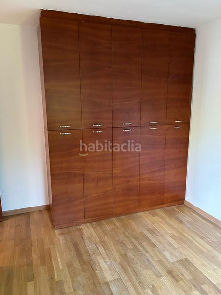Foto 13b96084-dfff-458b-bfa1-15d00f399047. Chalet casa o chalet en venta en partida roquetes en Alcoletge