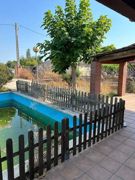 Foto 1727e180-7dca-4530-9518-88802a0e1a07. Chalet casa o chalet en venta en partida roquetes en Alcoletge