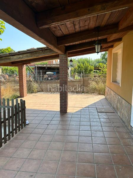 Foto 1ba2067e-46e3-4f24-95e9-3fd1b28dba54. Chalet casa o chalet en venta en partida roquetes en Alcoletge